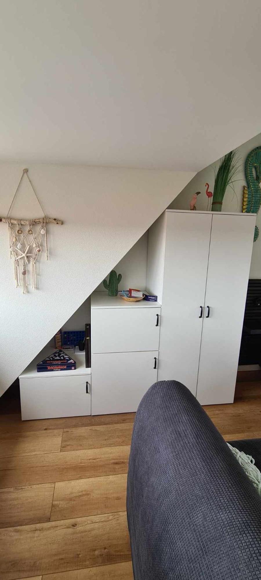 Sunnyzandvoort Kültér fotó