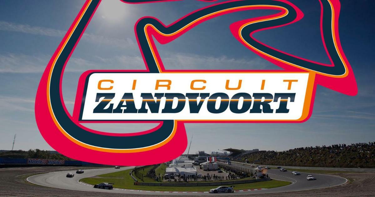 Sunnyzandvoort Kültér fotó